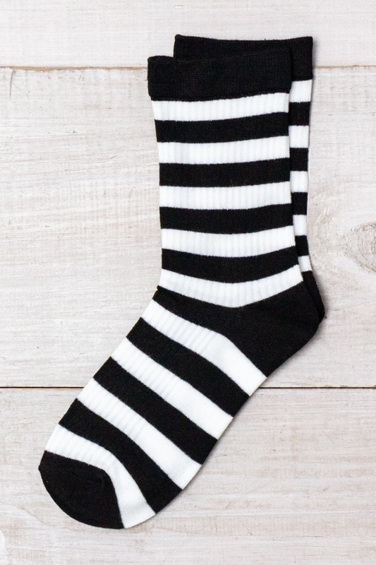 Шкарпетки (демісезон)